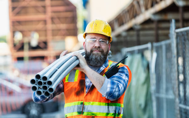 Best Local Plumber Services  in Carnation, WA
